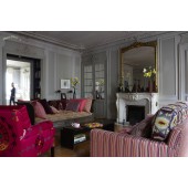 Decor Francez 62