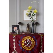 Decor Francez 63