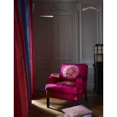 Decor Francez 64