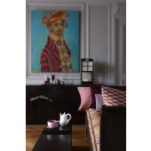 Decor Francez 65