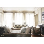 Decor Francez 66