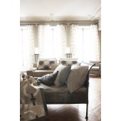 Decor Francez 67