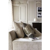Decor Francez 68