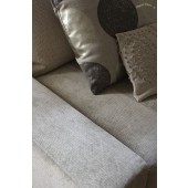 Decor Francez 69