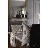 Decor Francez 71