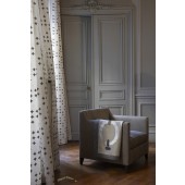 Decor Francez 74