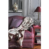 Decor Francez 44