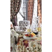 Decor Francez 53