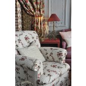 Decor Francez 54