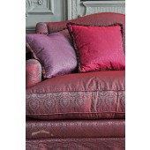 Decor Francez 56