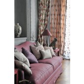 Decor Francez 57