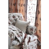 Decor Francez 58
