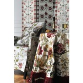 Decor Francez 46