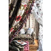 Decor Francez 47