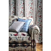 Decor Francez 49