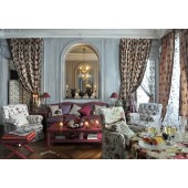 Decor Francez 59