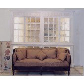 Mobilier Provencal 98