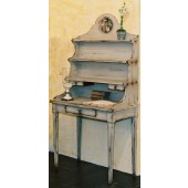 Mobilier Provencal 116
