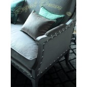 Galerii,pasmanterie decorativa 139