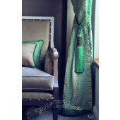 Galerii,pasmanterie decorativa 142