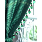 Galerii,pasmanterie decorativa 143