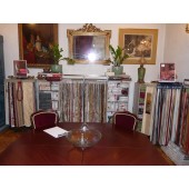 Showroom perdele / tapet 56