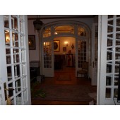 Showroom perdele / tapet 59