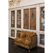Mobilier Provencal 99