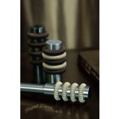 Galerii,pasmanterie decorativa 117