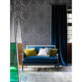 Galerii,pasmanterie decorativa 144