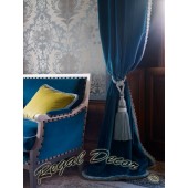 Galerii,pasmanterie decorativa 145