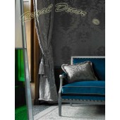 Galerii,pasmanterie decorativa 146