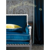 Galerii,pasmanterie decorativa 147