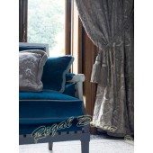 Galerii,pasmanterie decorativa 149