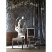 Galerii,pasmanterie decorativa 150