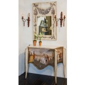 Mobilier Provencal 117