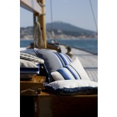 Galerii,pasmanterie decorativa 126