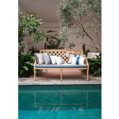 Galerii,pasmanterie decorativa 125