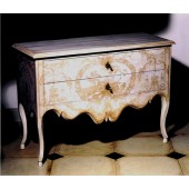 Mobilier Provencal 119