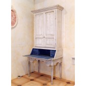 Mobilier Provencal 121