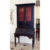 Mobilier Provencal 120