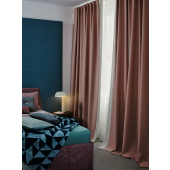Draperie blackout Sono Dimout