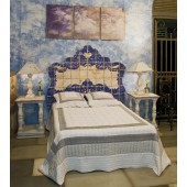 Mobilier Provencal 136