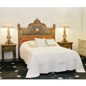 Mobilier Provencal 138