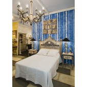 Mobilier Provencal 139
