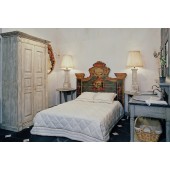 Mobilier Provencal 140