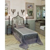 Mobilier Provencal 142