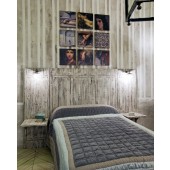 Mobilier Provencal 137