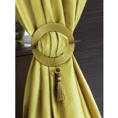 Galerii,pasmanterie decorativa 127