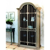 Mobilier Provencal 83